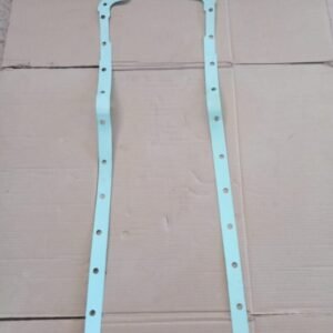 JUNTA DO CARTER 6CIL