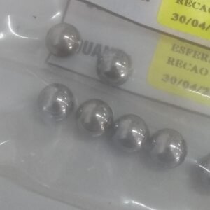 ESFERA 3/8