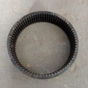 ENGRENAGEM ANELAR Z-77