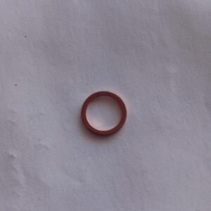 ARRUELA DE VEDAÇÃO