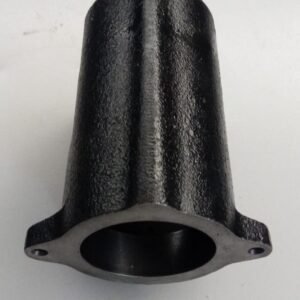 BUCHA GUIA DO ROLAMENTO