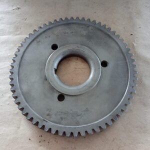 ENGRENAGEM Z-60