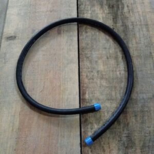 MANGUEIRA DE COMBUSTIVEL