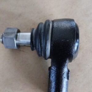 TERMINAL C/ ROSCA INTERNA