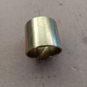 BUCHA DO SEMI EIXO DIANTEIRO