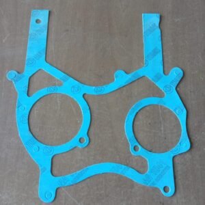 JUNTA DA DISTRIBUIÇÃO