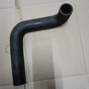 MANGUEIRA DO RADIADOR