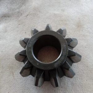 PINHAO ENGRENAGEM Z11