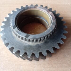 ENGRENAGEM Z32