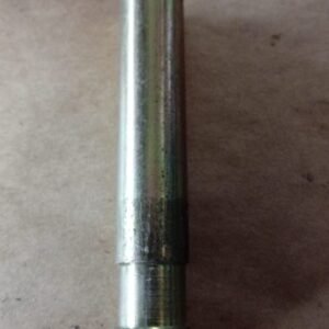 PINO PISTÃO DIREÇÃO