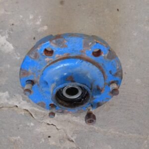 CUBO DO FORD 4600 DIANTEIRO