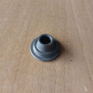 PRATO SUPERIOR DA MOLA