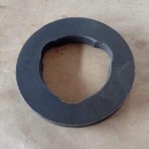 ARRUELA AXIAL SUPERIOR