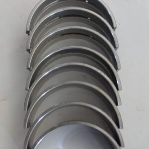 BRONZINA DO MANCAL  FORD 4600