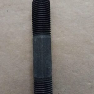 PRISIONEIRO CILINDRO