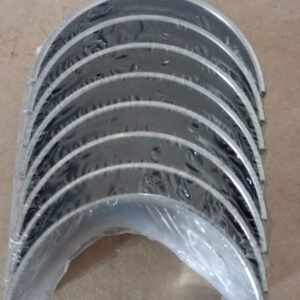 JOGO DE  BRONZINA STD