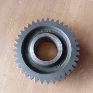ENGRENAGEM Z37