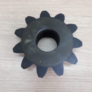 ENGRENAGEM PINHÃO Z-11