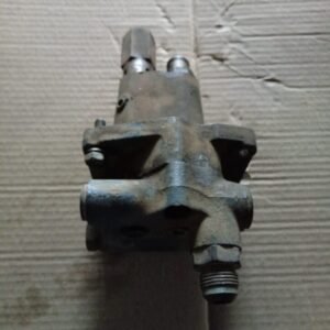 DISTRIBUIDOR COM TAMPA