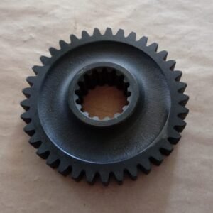 ENGRENAGEM Z-37/Z-16