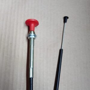 CABO PARADA 4600/4610