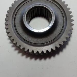 ENGRENAGEM ACIONADA Z-46