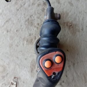 JOYSTICK