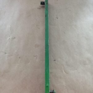 HASTE DE LIGAÇÃO 5303/5403