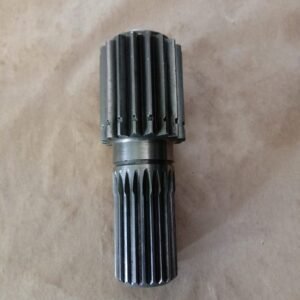 SEMI EIXO CURTO ZF350 Z18 Z21