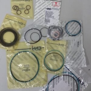 JOGO DE RAPARO LINHA TM