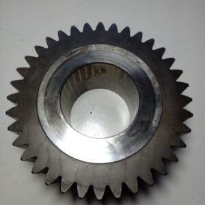 ENGRENAGEM Z-36