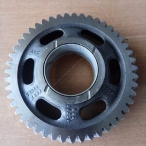 ENGRENAGEM Z47
