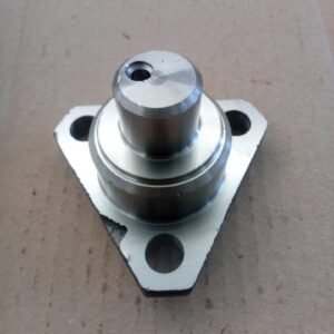 PIVO DA ARTICULAÇÃO