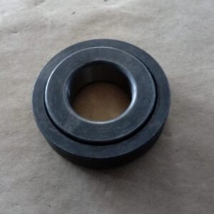 RÓTULA (ADAPTAÇÃO) 60MM EXTERNO