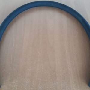 MANGUEIRA DO RESPIRO