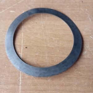 CALÇO 0,5M/0,1MM/00,5M