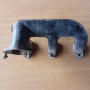 COLETOR DE ADMISSÃO