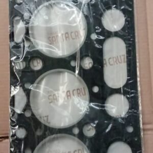 JUNTA DO CABEÇOTE 6CL