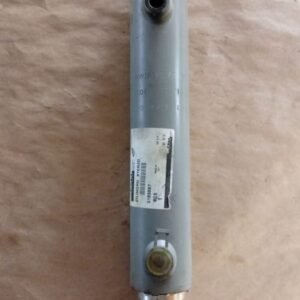 CILINDRO DIREÇÃO HIDRÁULICO