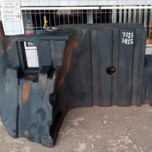 TANQUE COMBUSTIVEL JONH DEERE 7715/7815