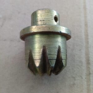 ENGRENAGEM DO BRAÇO NIVELADOR