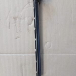 TERMINAL DE DIREÇÃO