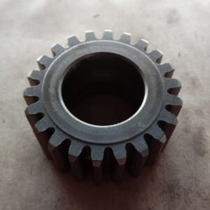 PLANETARIA Z-22 6300/6500/6600