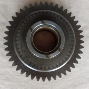 ENGRENAGEM Z-44