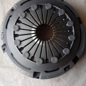 PLATO DA EMBREAGEM VALTRA 980 REMAN