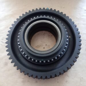 ENGRENAGEM Z-55/Z-42