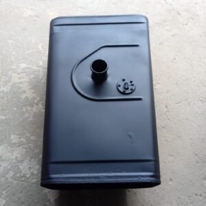 TANQUE DE COMBUSTIVEL MF265 AO 283