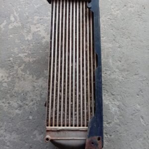 POS RADIADOR 7715/7815