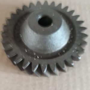 ENGRENAGEM Z30