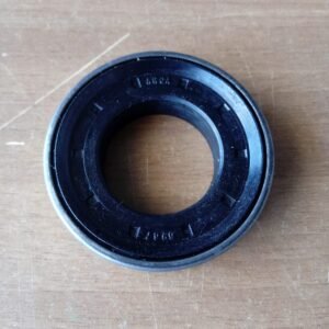 RETENTOR 35,00X65,00X13,80